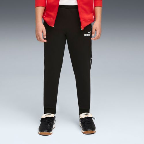 Pantalon De Survêtement Puma Sport Enfant Et Adolescent