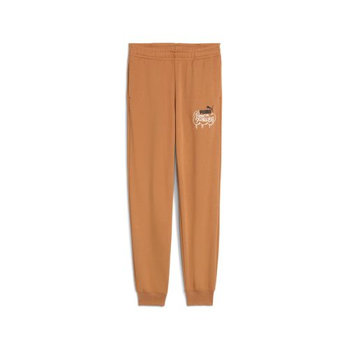 Pantalon De Survêtement Mid90s Enfant Et Adolescent