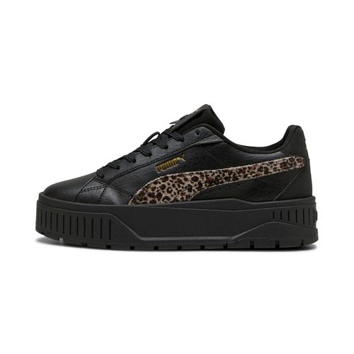 Chaussures Sneakers Karmen Ii Animal Flair