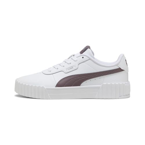 Chaussures Sneakers Carina 3.0