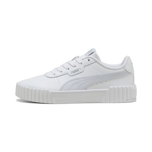Chaussures Sneakers Carina 3.0