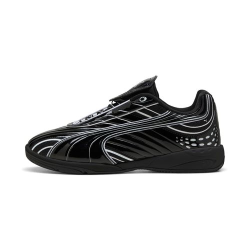 Chaussures Sneakers Vss2 Glossy