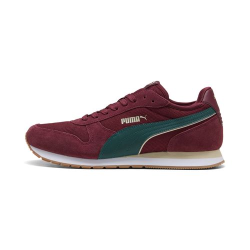Chaussures Sneakers St Miler Unisexe