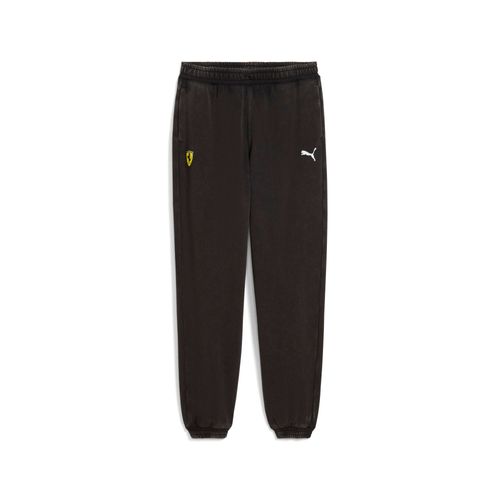 Pantalon De Survêtement Sportswear Scuderia Ferrari Enfant Et Adolescent