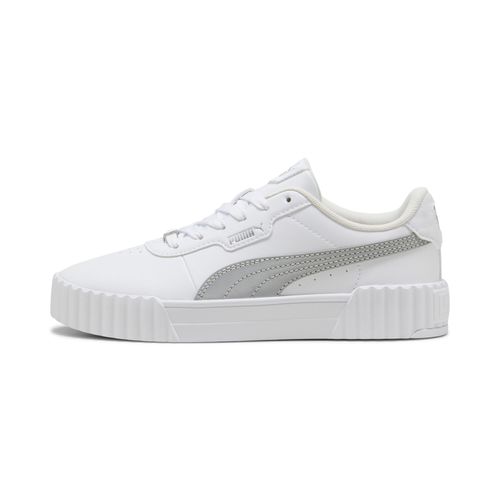 Chaussures Sneakers Carina 3.0 Day Night