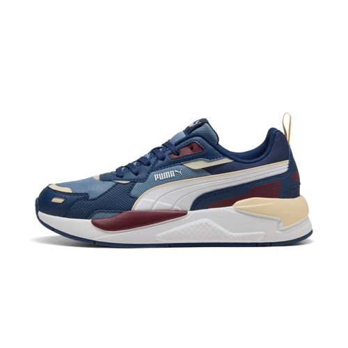Chaussures Sneakers Xsray 3