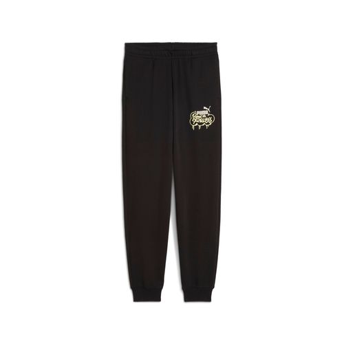 Pantalon De Survêtement Mid90s Enfant Et Adolescent
