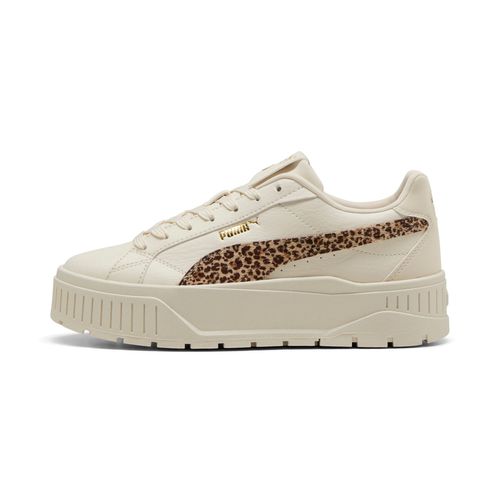 Chaussures Sneakers Karmen Ii Animal Flair