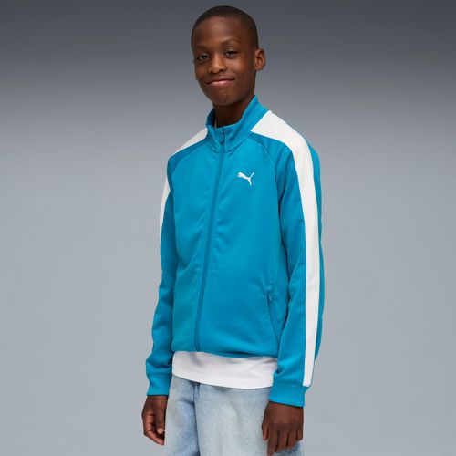 Veste De Survêtement T7 Always On Enfant Et Adolescent