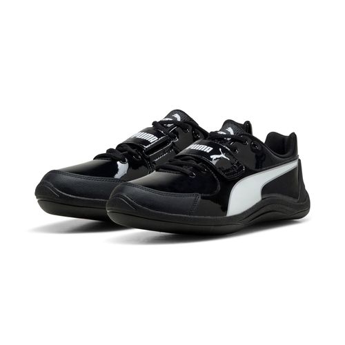 Chaussures D¿athlétisme Evospeed Throw 10.5 Unisexe