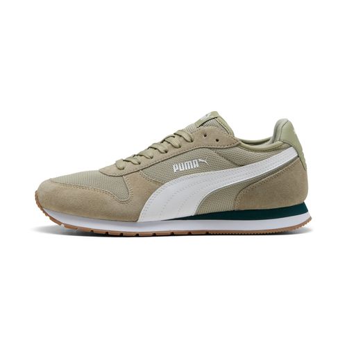 Chaussures Sneakers St Miler Unisexe