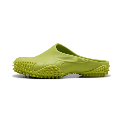 Chaussures Mules Mostro Unisexe