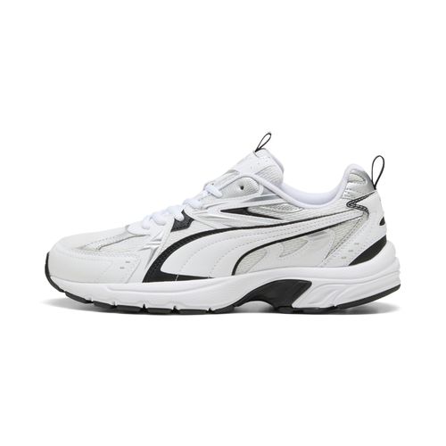Chaussures Sneakers Milenio Tech Unisexe