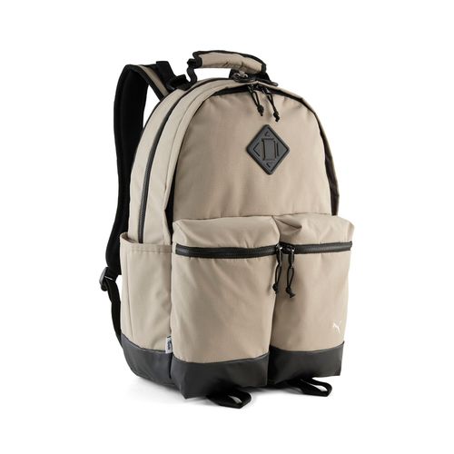 Sac à dos MMQ (27 L)