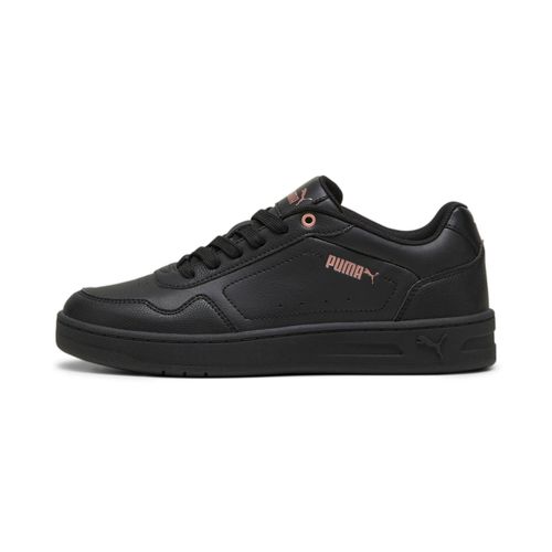 Chaussures Sneakers Classy