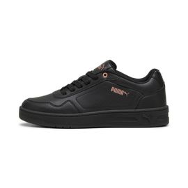 Chaussures Sneakers Classy