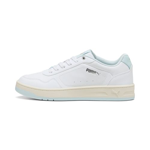 Chaussures Sneakers Classy