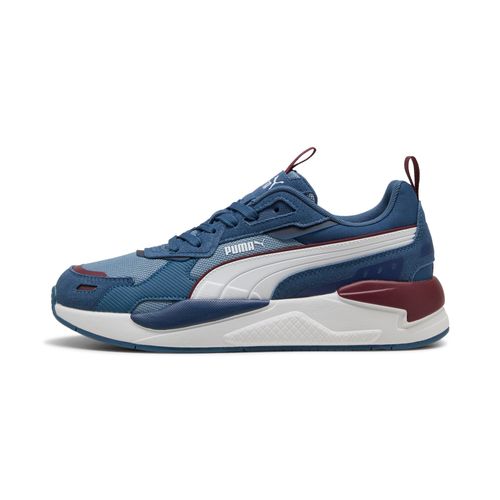 Chaussures Sneakers Xsray 3 Sd Unisexe