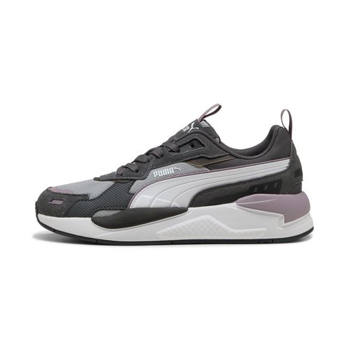 Chaussures Sneakers Xsray 3 Sd Unisexe