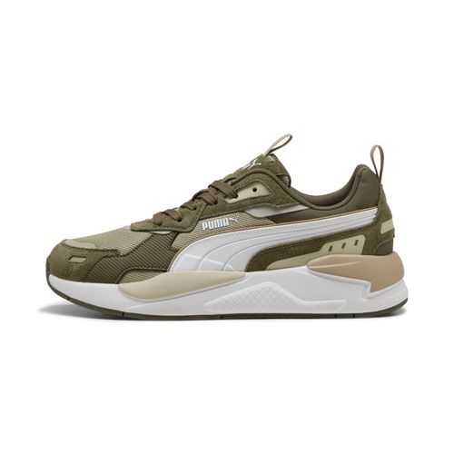 Chaussures Sneakers Xsray 3 Sd Unisexe