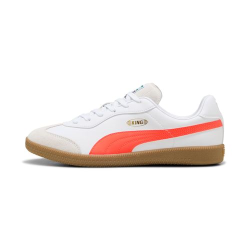 Chaussures De Futsal King 21 It Unisexe