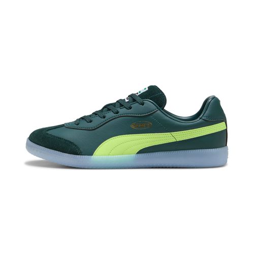 Chaussures De Futsal King 21 It Unisexe