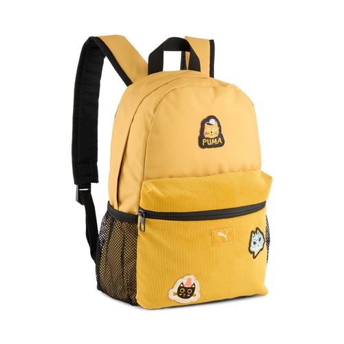 Petit sac à dos Essentials Enfant et Adolescent (13 L)