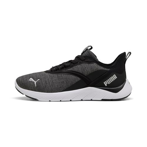 Chaussures De Running Softride Remi 2
