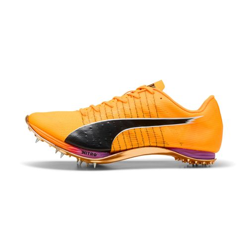 Chaussures D¿athlétisme Crampons Evospeed 400 Nitro? Elite 2 Unisexe