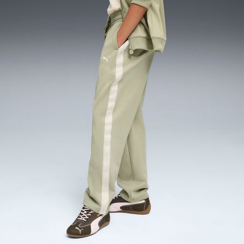 Pantalon De Survêtement Décontracté À Bande Essentials Enfant Et Adolescent