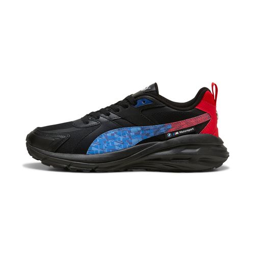 Chaussures Sneakers Hypnotic Ls Bmw M Motorsport
