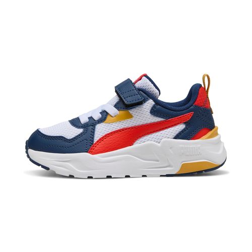 Chaussures Baskets Trinity Lite Enfant