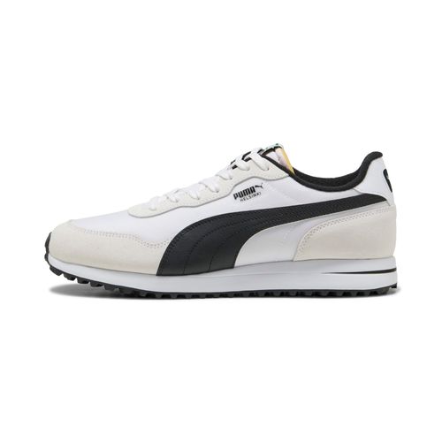 Chaussures De Golf Helsinki Unisexe
