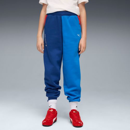 Pantalon Essentials Bmw M Motorsport Enfant Et Adolescent
