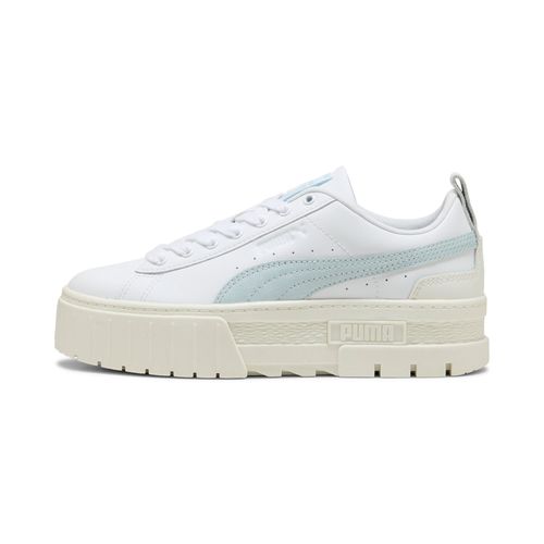 Chaussures Sneakers Mayze Lux