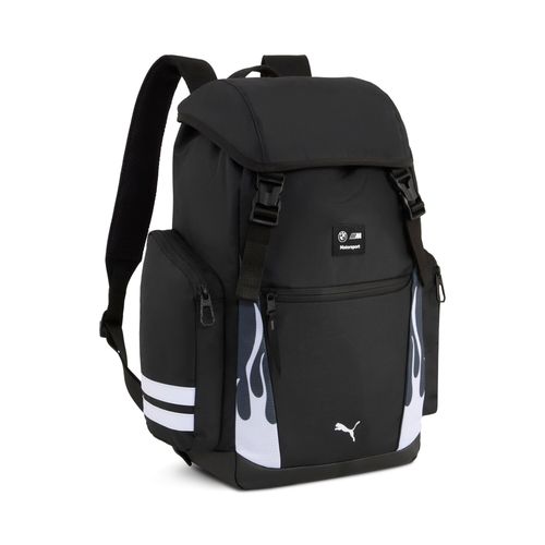 Sac à dos lifestyle BMW M Motorsport (28 L)