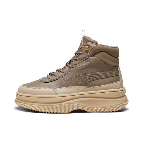 Chaussures Sneakers Mayra