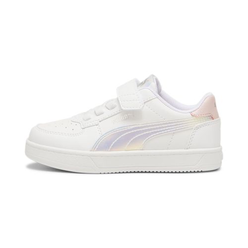 Chaussures Baskets Caven 2.0 Holo Enfant