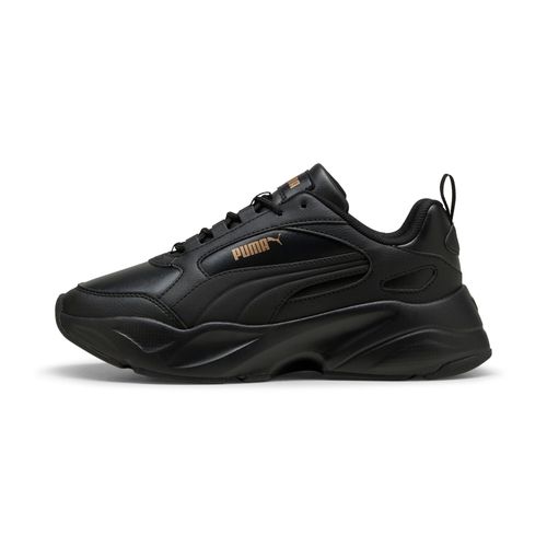Chaussures Sneakers Cassia 2.0