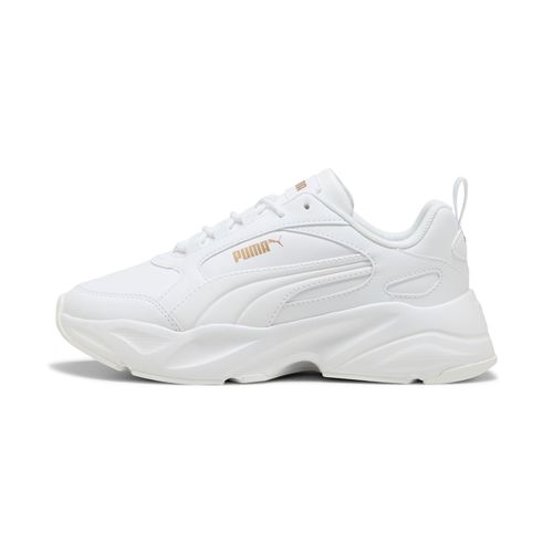 Chaussures Sneakers Cassia 2.0