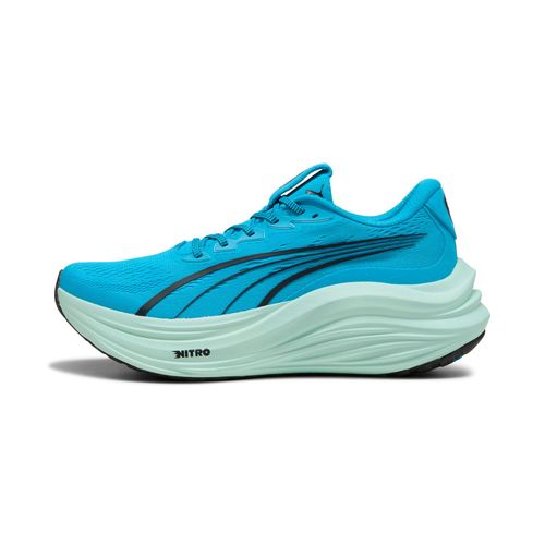 Chaussures De Running Magmax Nitro?