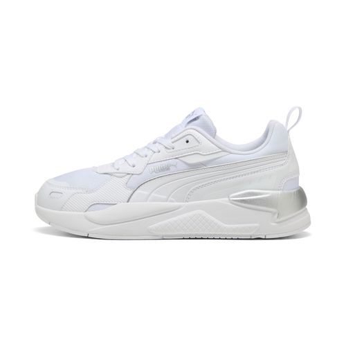 Chaussures Sneakers Xsray 3
