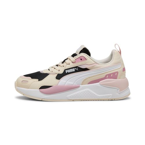 Chaussures Sneakers Xsray 3