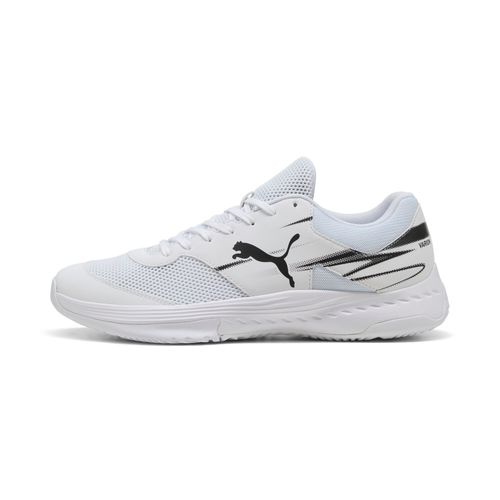 Chaussures De Handball Varion Ii