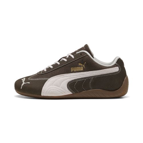 Chaussures Sneakers Speedcat Wine Club