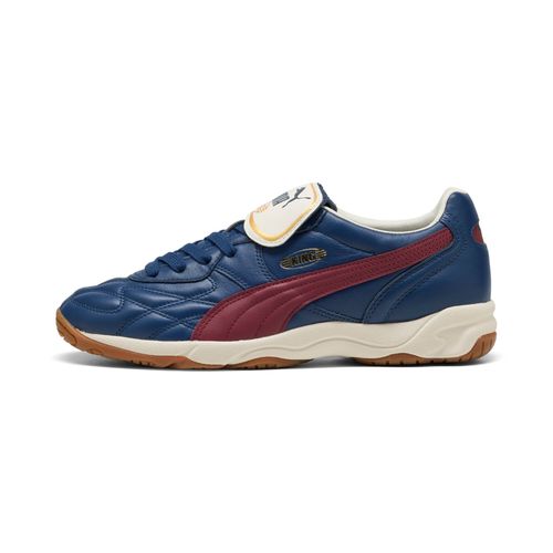 Chaussures Sneakers King Indoor Unisexe