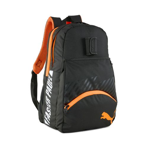 Sac à dos de padel NOVA ELITE