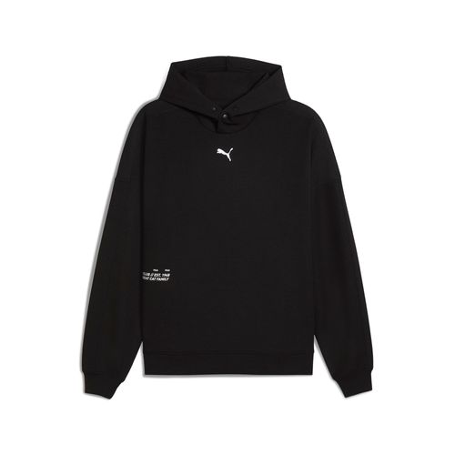 Chaussures Hoodie Run Club