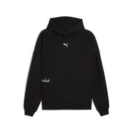 Chaussures Hoodie Run Club