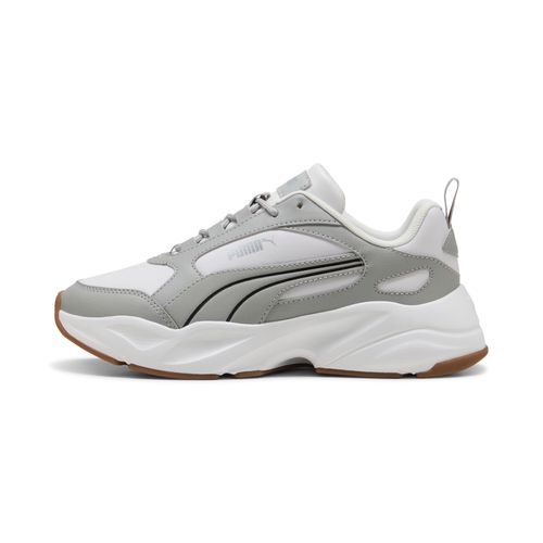 Chaussures Sneakers Cassia 2.0
